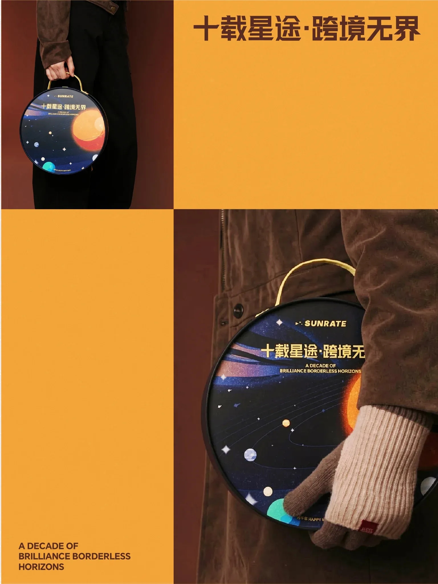 05