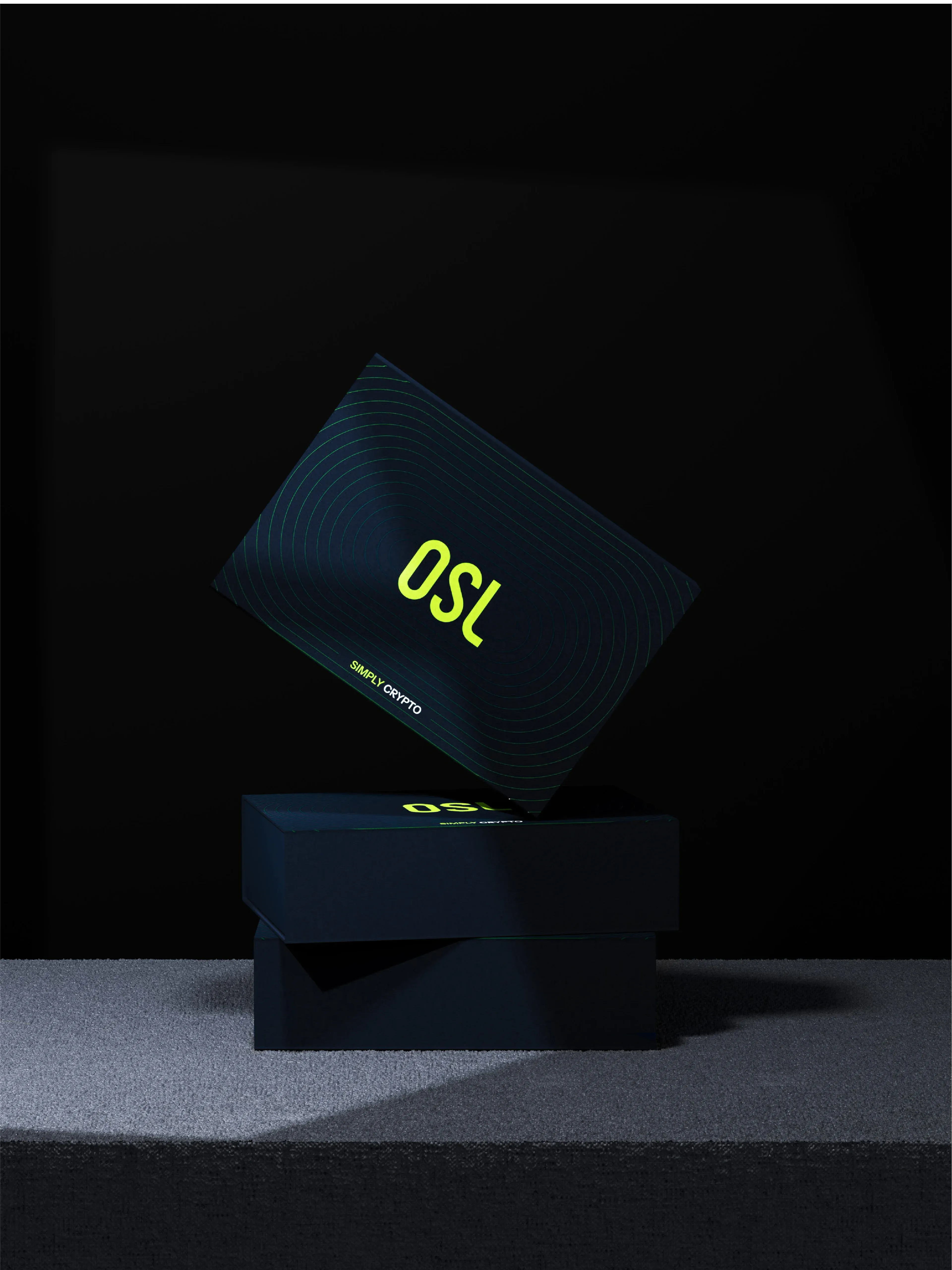 018