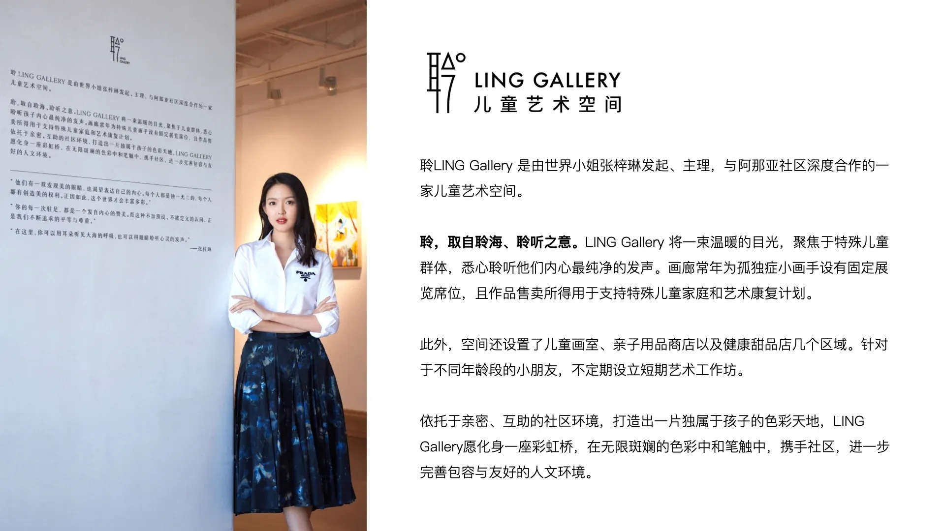 聆LING GALLERY_案例简介.002