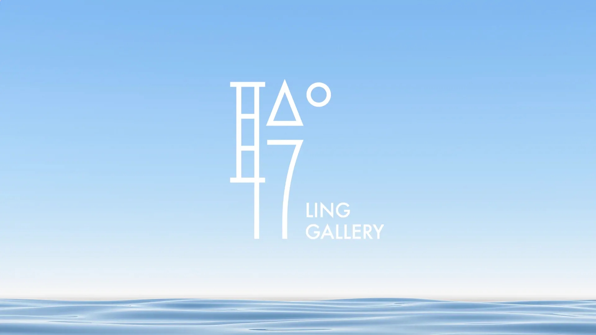 聆LING GALLERY_案例简介.006