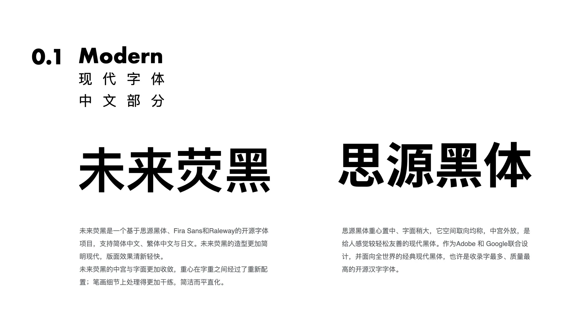 聆LING GALLERY_案例简介.013