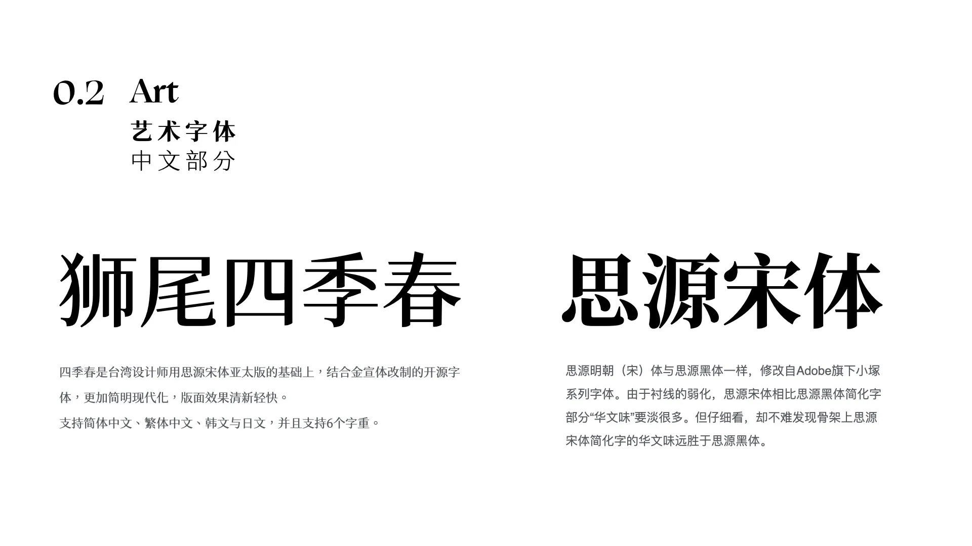 聆LING GALLERY_案例简介.015