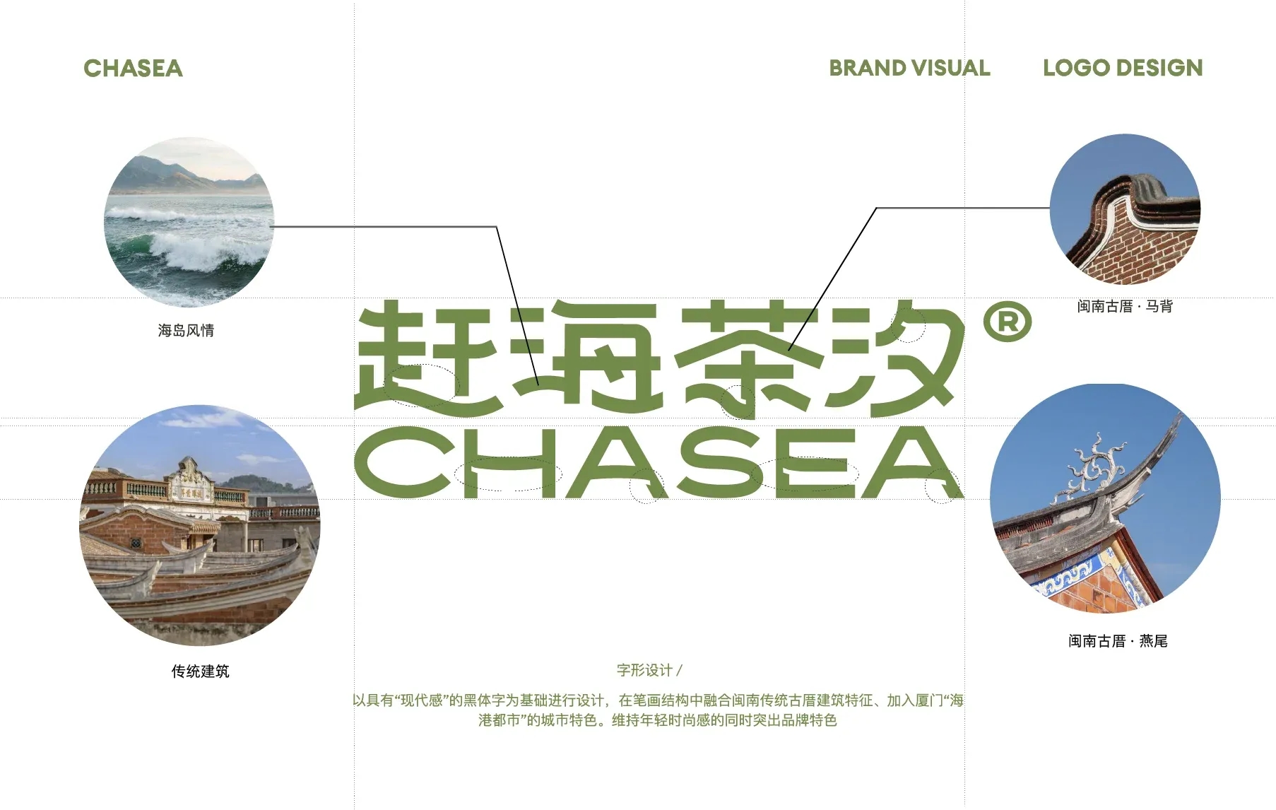 CHASEA （横版）案例-04