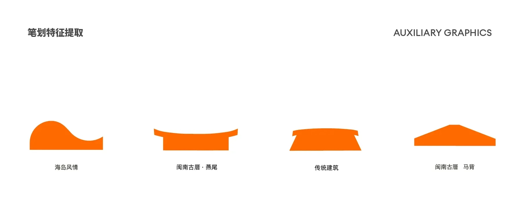 CHASEA （横版）案例-09