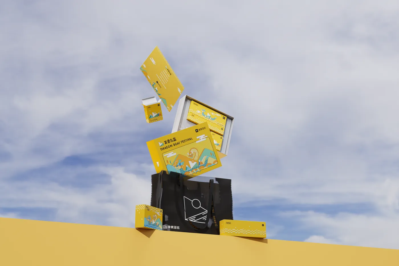 41